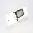 W11088877 Whirlpool Cntrl-Elec