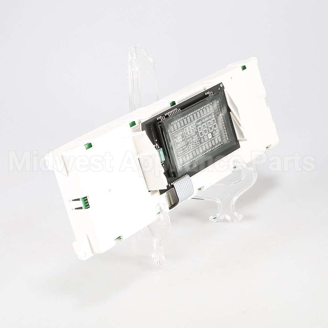W11088877 Whirlpool Cntrl-Elec