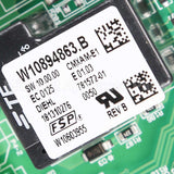 W11088877 Whirlpool Cntrl-Elec