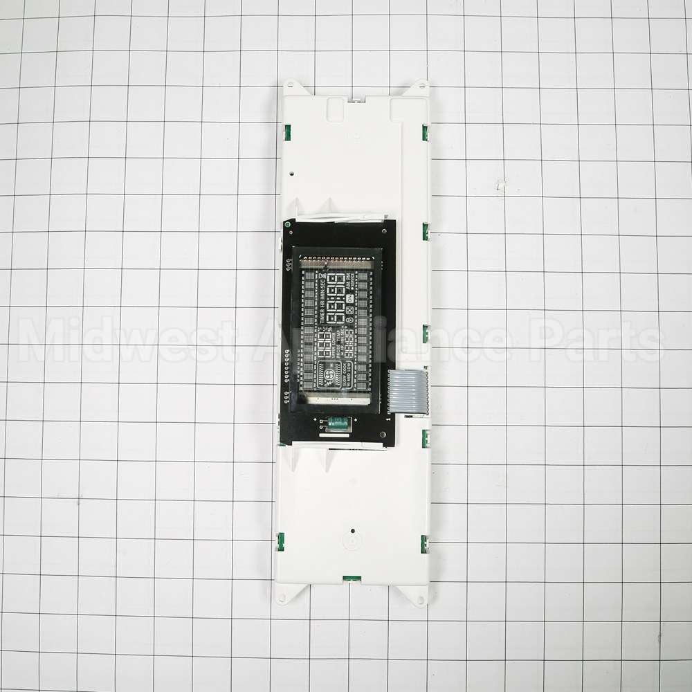 W11088877 Whirlpool Cntrl-Elec