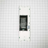 W11088877 Whirlpool Cntrl-Elec