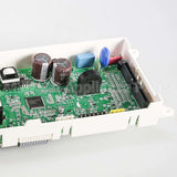 W11088877 Whirlpool Cntrl-Elec