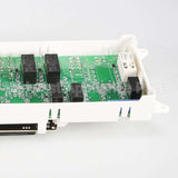 W11088877 Whirlpool Cntrl-Elec