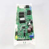 W11088877 Whirlpool Cntrl-Elec