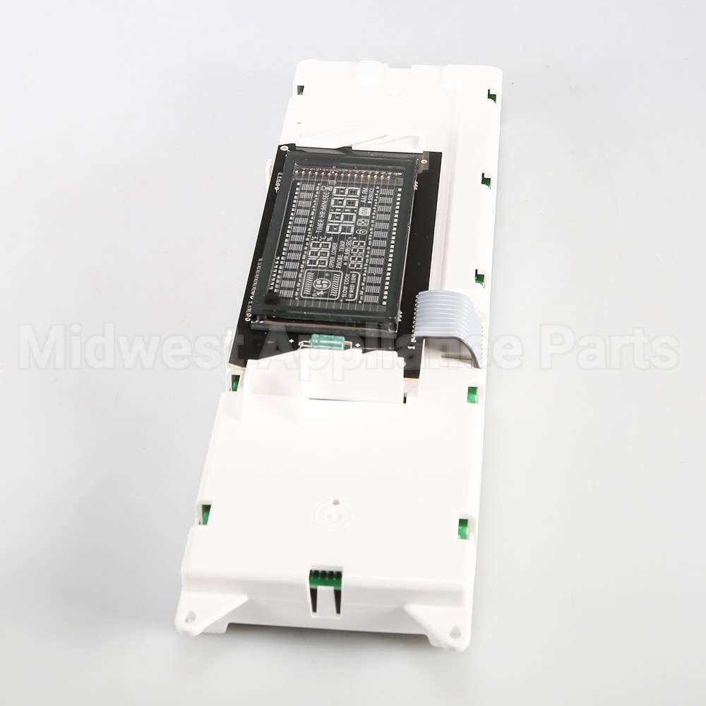W11088877 Whirlpool Cntrl-Elec