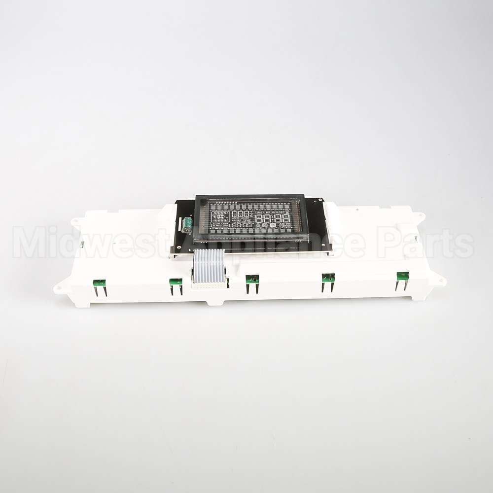 W11088877 Whirlpool Cntrl-Elec