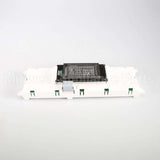 W11088877 Whirlpool Cntrl-Elec
