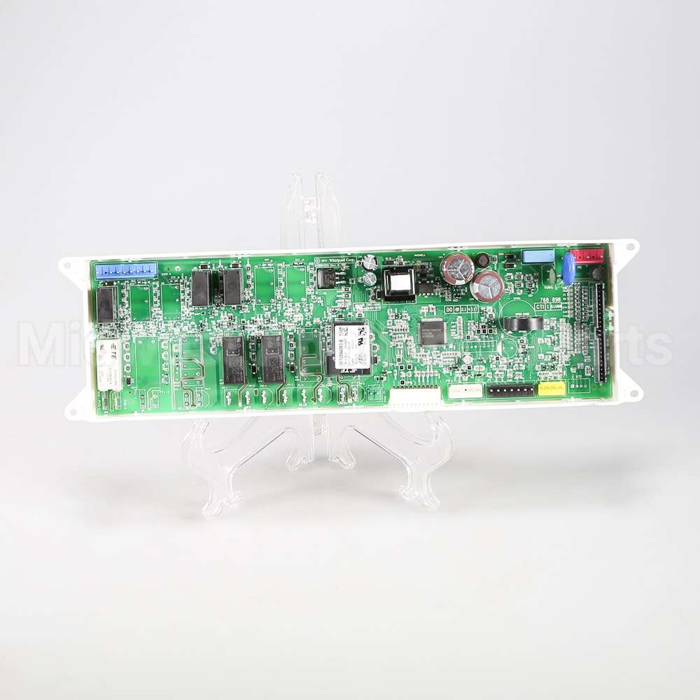 W11088877 Whirlpool Cntrl-Elec