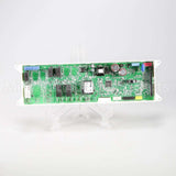 W11088877 Whirlpool Cntrl-Elec
