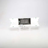 W11088877 Whirlpool Cntrl-Elec