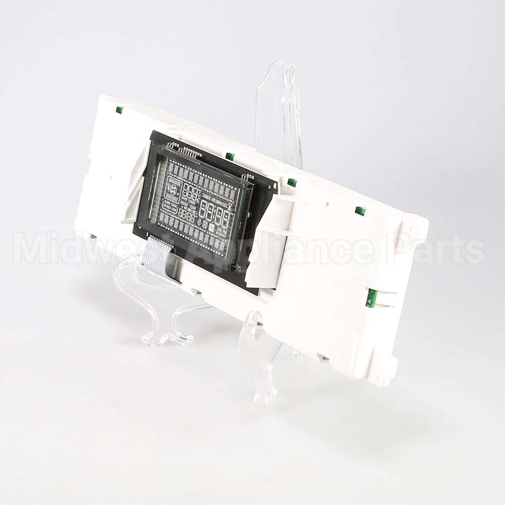 W11088877 Whirlpool Cntrl-Elec