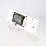 W11088877 Whirlpool Cntrl-Elec