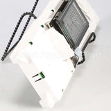 W11088878 Whirlpool Cntrl-Elec