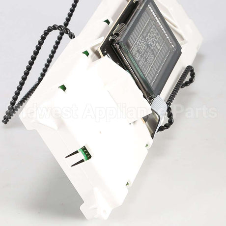 W11088878 Whirlpool Cntrl-Elec