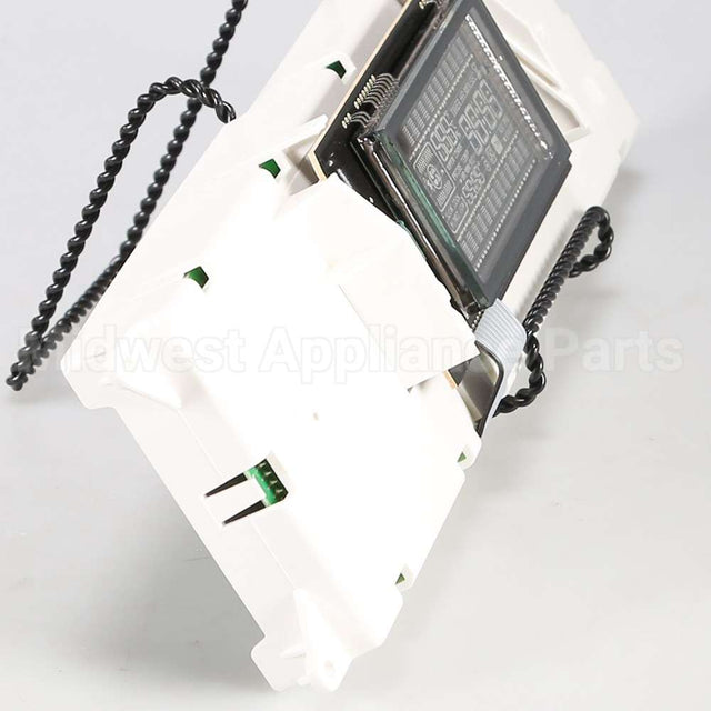 W11088878 Whirlpool Cntrl-Elec
