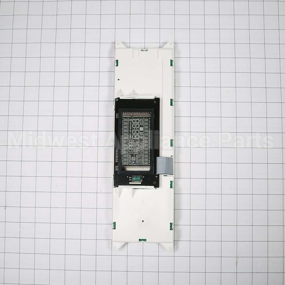 W11088878 Whirlpool Cntrl-Elec