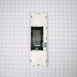 W11088878 Whirlpool Cntrl-Elec