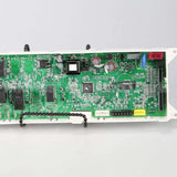 W11088878 Whirlpool Cntrl-Elec