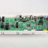 W11088878 Whirlpool Cntrl-Elec