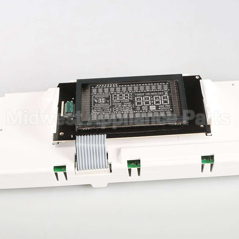 W11088878 Whirlpool Cntrl-Elec