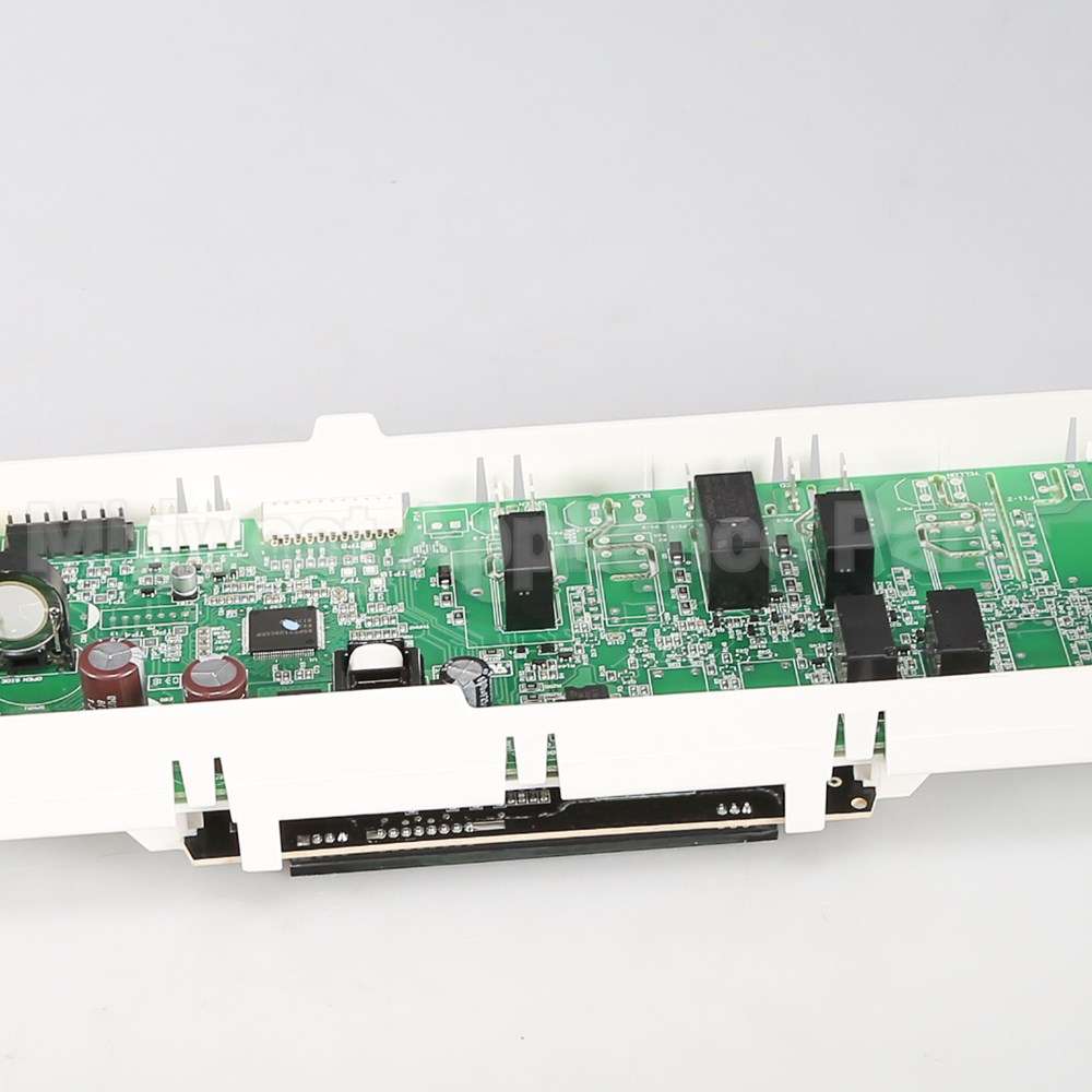 W11088878 Whirlpool Cntrl-Elec