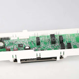 W11088878 Whirlpool Cntrl-Elec
