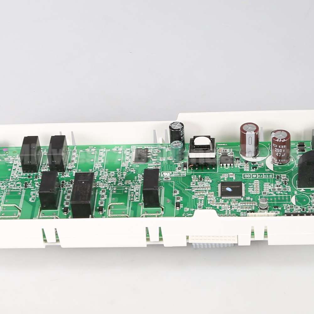 W11088878 Whirlpool Cntrl-Elec