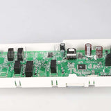 W11088878 Whirlpool Cntrl-Elec