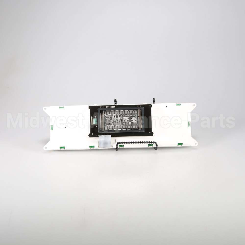 W11088878 Whirlpool Cntrl-Elec