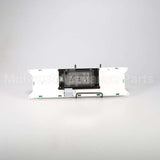 W11088878 Whirlpool Cntrl-Elec