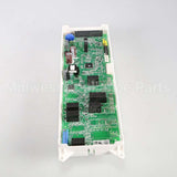 W11088878 Whirlpool Cntrl-Elec