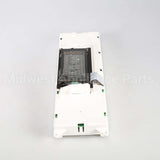 W11088878 Whirlpool Cntrl-Elec