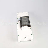 W11088878 Whirlpool Cntrl-Elec