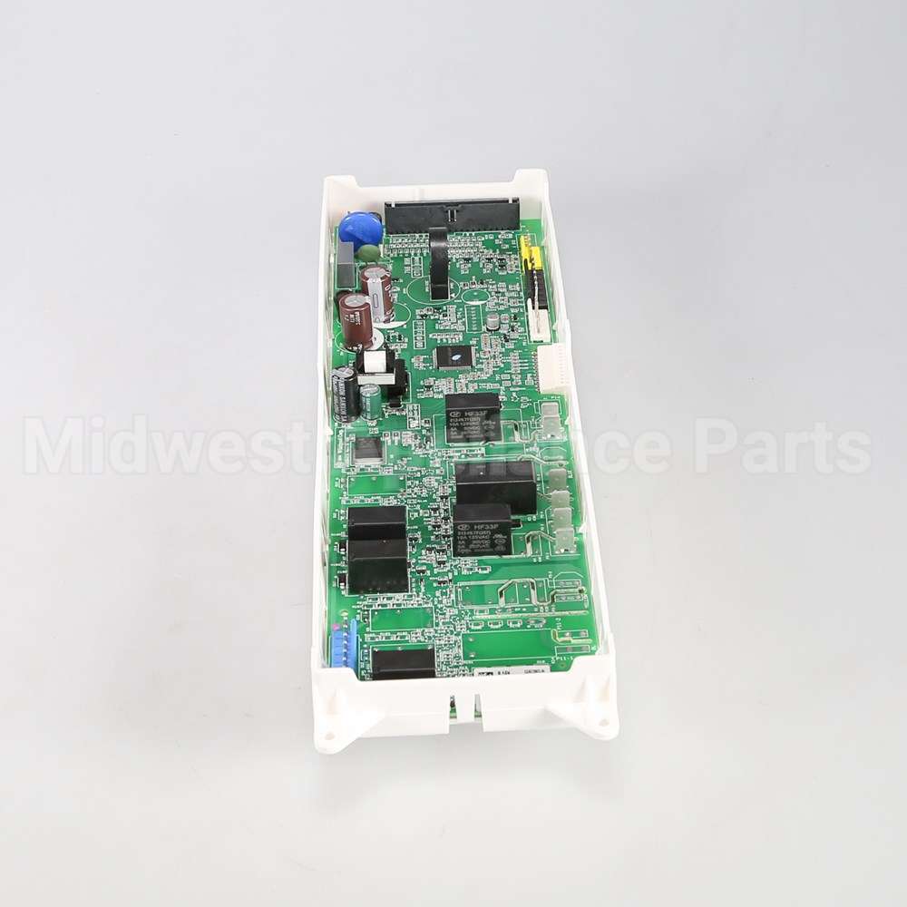 W11088878 Whirlpool Cntrl-Elec