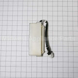 W11088943 Whirlpool Cntrl-Elec