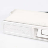 W11088943 Whirlpool Cntrl-Elec