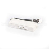 W11088943 Whirlpool Cntrl-Elec