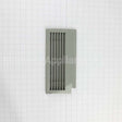 W11088985 Whirlpool Bracket