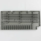 W11088985 Whirlpool Bracket
