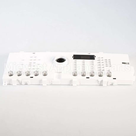 W11089031 Whirlpool Cntrl-Elec