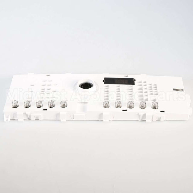 W11089031 Whirlpool Cntrl-Elec