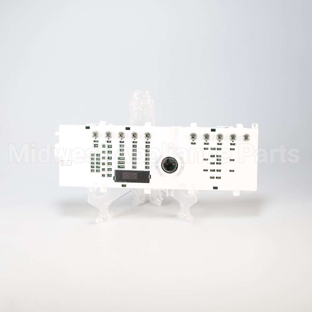 W11089031 Whirlpool Cntrl-Elec