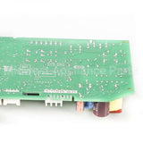 W11089236 Whirlpool Cntrl-Elec