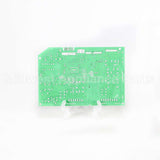 W11089236 Whirlpool Cntrl-Elec