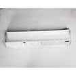 W11089305 Whirlpool Console