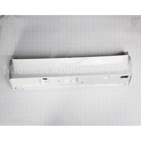W11089305 Whirlpool Console