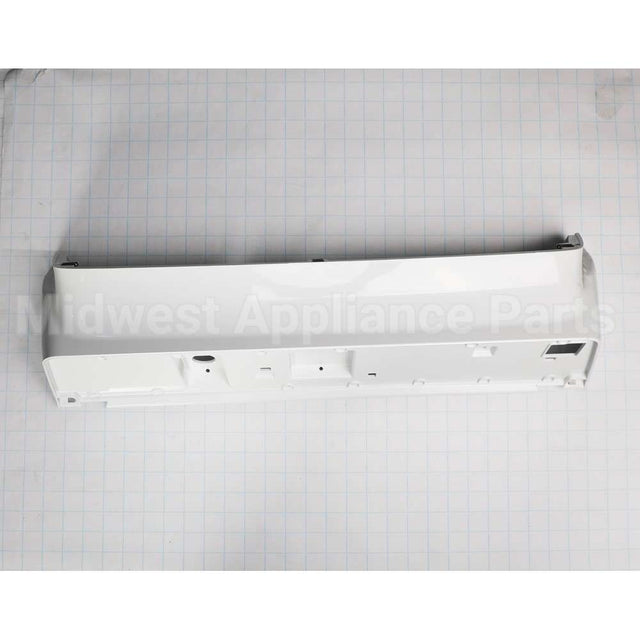 W11089305 Whirlpool Console