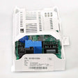 W11089308 Whirlpool Cntrl-Elec