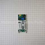 W11089308 Whirlpool Cntrl-Elec