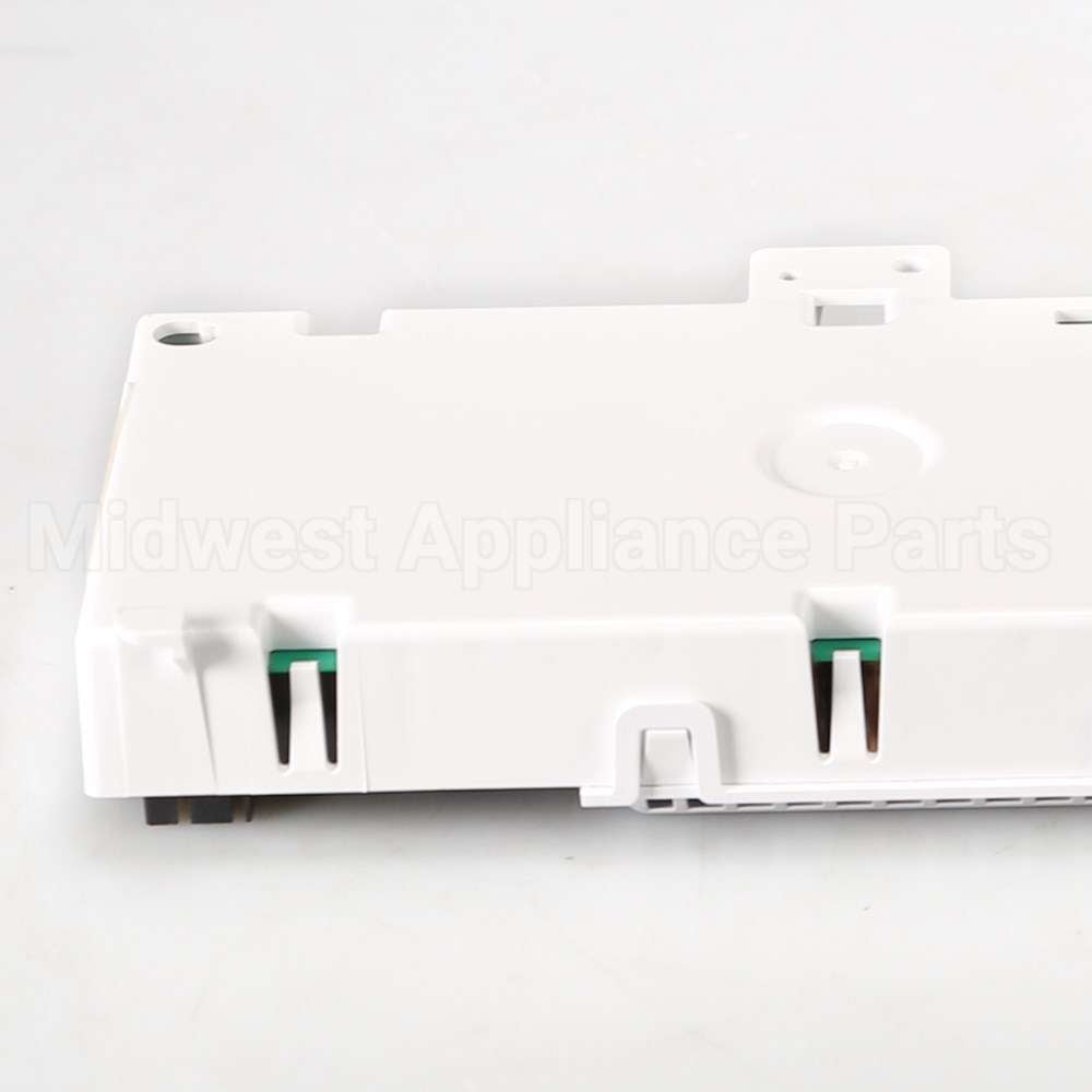 W11089308 Whirlpool Cntrl-Elec
